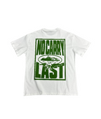 T-Shirt Corteiz®