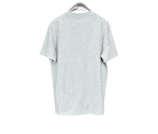 T-Shirt Lacoste®