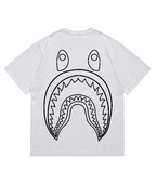 T-Shirt Bape®
