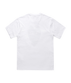 T-Shirt Comme Des Garçons PLAY®
