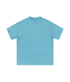 T-Shirt Am!®