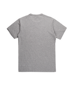 T-Shirt Comme Des Garçons PLAY®