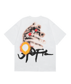 T-Shirt Cactus Jack®