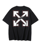T-Shirt Off White®