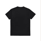 T-Shirt Comme Des Garçons PLAY®