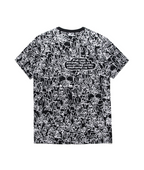 T-Shirt Comme Des Garçons PLAY®