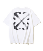 T-Shirt Off White®