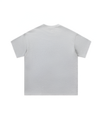 T-Shirt Am!®