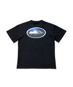 T-Shirt Corteiz®