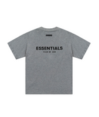 T-Shirt Essentials®