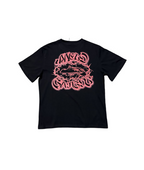 T-Shirt Corteiz®