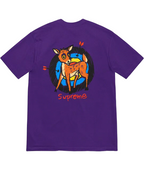 T-Shirt Supreme®