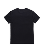 T-Shirt Comme Des Garçons PLAY®