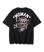 T-Shirt Off White®
