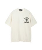 T-Shirt Essentials®