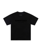 T-Shirt Essentials®