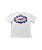 T-Shirt Corteiz®