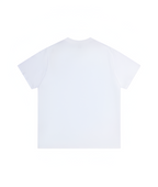 T-Shirt Am!®