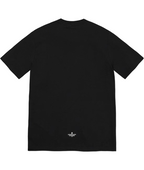 T-Shirt Supreme®