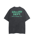 T-Shirts Gallery