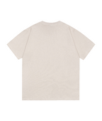T-shirt SP5DER®
