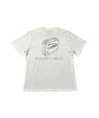 T-Shirt Corteiz®