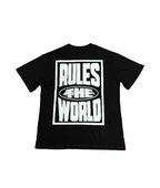 T-Shirt Corteiz®