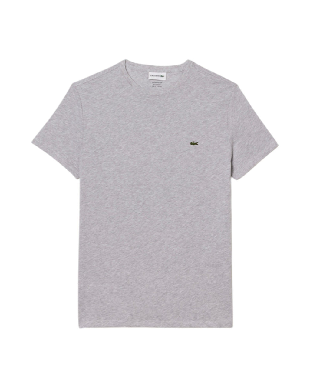 T-Shirt Lacoste®