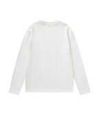 T-Shirt Manche longue