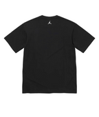 T-Shirt Supreme® x Jordan®