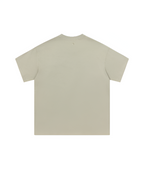 T-Shirt Am!®