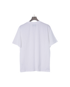 T-Shirt Casa