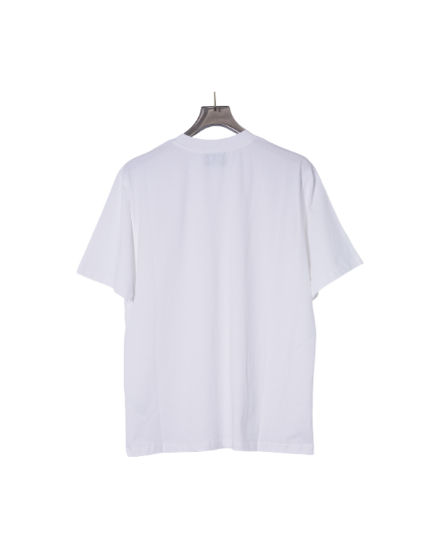 T-Shirt Casa