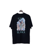 T-Shirt Casa