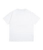 T-Shirt Denim Tears Late Capitalism®