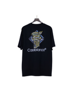 T-Shirt Casa