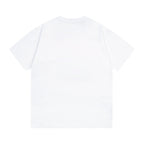T-Shirt Denim Tears Lion Den®