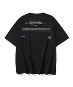 T-Shirt Off White®