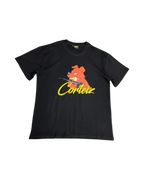 T-Shirt Corteiz®