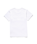 T-Shirt Comme Des Garçons PLAY®