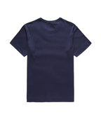 T-Shirt Comme Des Garçons PLAY®
