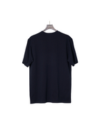 T-Shirt Casa