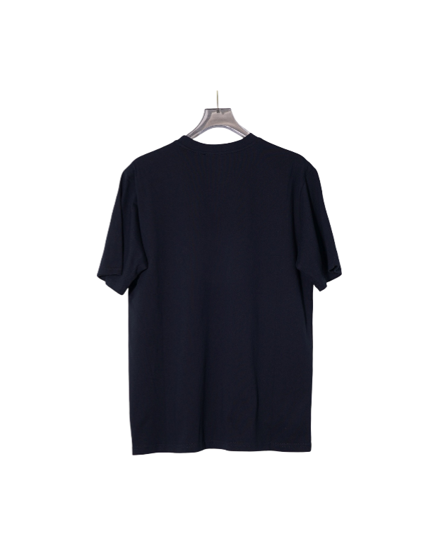 T-Shirt Casa