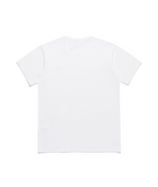 T-Shirt Comme Des Garçons PLAY®