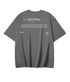 T-Shirt Off White®