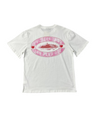 T-Shirt Corteiz®