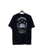 T-Shirt Casa