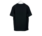 T-Shirt Lacoste®