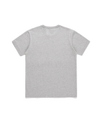 T-Shirt Comme Des Garçons PLAY®