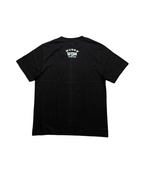 T-Shirt Bape®